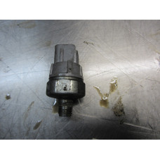 10T030 Engine Oil Pressure Sensor For 12-15 Toyota Camry  2.5